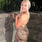 Alyssa