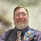 Top OnlyFans creator in United States - Al Jones