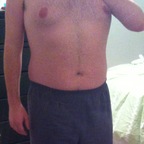 Top OnlyFans creator in Alabama, United States - BamaRH