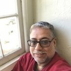 Top OnlyFans creator in CA, USA - John alabeacub