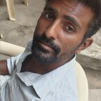 Top OnlyFans creator in Tamil Nādu - Alagiya asuran — Tamil Nādu profile photo