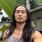 Top OnlyFans creator in Bali - Alan Darmawan Lolo — Bali profile photo