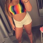 Top OnlyFans creator in Georgia - Ab6927