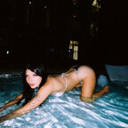 Top OnlyFans creator in your pants - alana marie