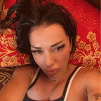 Top OnlyFans creator in California - Alba