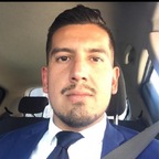 Top OnlyFans creator in guadalajara - Albert D — guadalajara profile photo