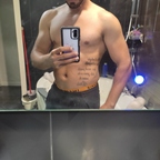 Top OnlyFans creator in Calatayud - Jose Alberto Maiorana Silva — Calatayud profile photo