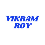 Top OnlyFans creator in Cochin, Kerala, India - Albert Roy