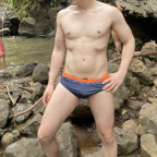 Top OnlyFans creator in Seattle, WA - AldonGrey