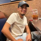 Top OnlyFans creator in Ciudad Victoria - Alejandro walle