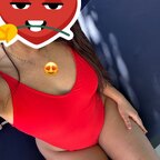 Top OnlyFans creator - Alejandra — Unknown profile photo