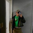 Top OnlyFans creator in New York - Alejandro — New York profile photo