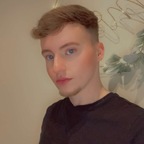 Top OnlyFans creator in Michigan - Alec