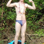 Top OnlyFans creator in Kansas City, MO - Alex