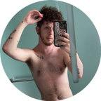 Top OnlyFans creator in Texas - Alec Grey (NO PPV)