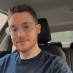 Top OnlyFans creator in North Carolina - Alec