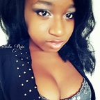 Top OnlyFans creator in United States - Alecta Rain