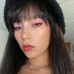 Top OnlyFans creator in Bogota - Colombia - Aleee