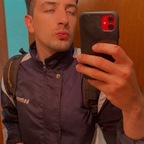 Top OnlyFans creator in Santa Cruz do Sul - Aleeh