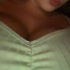 Top OnlyFans creator in Texas - Aleena Marie?