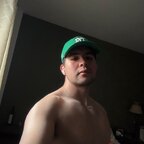 Top OnlyFans creator in México - Alex B — México profile photo