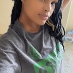 Top OnlyFans creator in Houston - Lexi