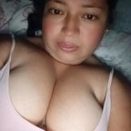Top OnlyFans creator in Bogotá - Alejandra E