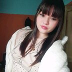 Top OnlyFans creator in Paraguay villarrica - Alejandra — Paraguay villarrica profile photo