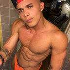 Top OnlyFans creator in Madrid, España - Alejandro