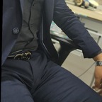 Top OnlyFans creator in Querétaro, México. - Alejandro Hernández