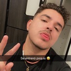 Top OnlyFans creator in Alburquerque NM - u1217960