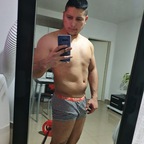 Top OnlyFans creator in Ciudad Autónoma de Buenos Aire - Alejandro