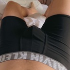 Top OnlyFans creator in Washington, DC - Alejandrxxxo