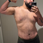 Top OnlyFans creator in Twin Cities - Alejo — Twin Cities profile photo