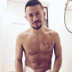 Top OnlyFans creator in San Francisco - alejotravels