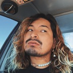 Top OnlyFans creator in United States, Castroville, tx - Alejandro Botello