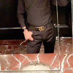 Top OnlyFans creator in Dallas, Texas - ALEK CARSON