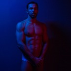 Top OnlyFans creator in Cologne, Germany - Aleksandr