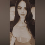 Top OnlyFans creator in Denver - Alejandra