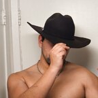 Top OnlyFans creator in Texas - Alessandro