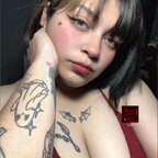 Top OnlyFans creator in Chihuahua - Ale Mun — Chihuahua profile photo