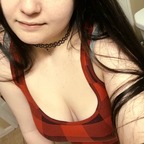 Top OnlyFans creator in United States - Asra Neko