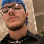 Top OnlyFans creator in Sin City - AlexZander — Sin City profile photo