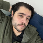 Top OnlyFans creator in Toluca, México - Alex1989