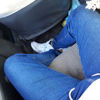 Top OnlyFans creator in Santa Ana,  El Salvador - Ale