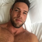 Top OnlyFans creator in United States - Alexander Mecum
