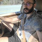 Top OnlyFans creator in Louisiana - Kyle