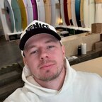 Top OnlyFans creator in Los Angeles - Alex White — Los Angeles profile photo