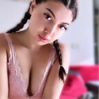 Top OnlyFans creator in Subscribe and find out - ? Alexa Doremi? ❗️ V I P ❗️