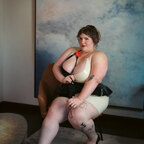 Top OnlyFans creator in Philadelphia - Alexa Eason, Kinky BBW Girlfriend